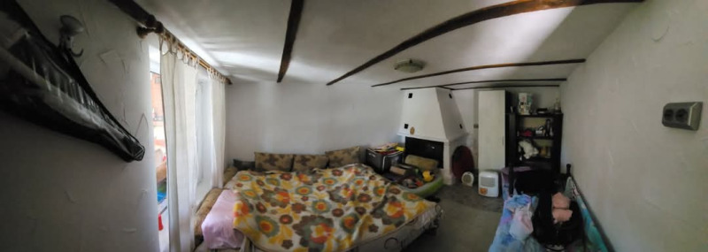 Til salg  Hus region Ruse , Pepelina , 75 kvm | 50569743 - billede [7]