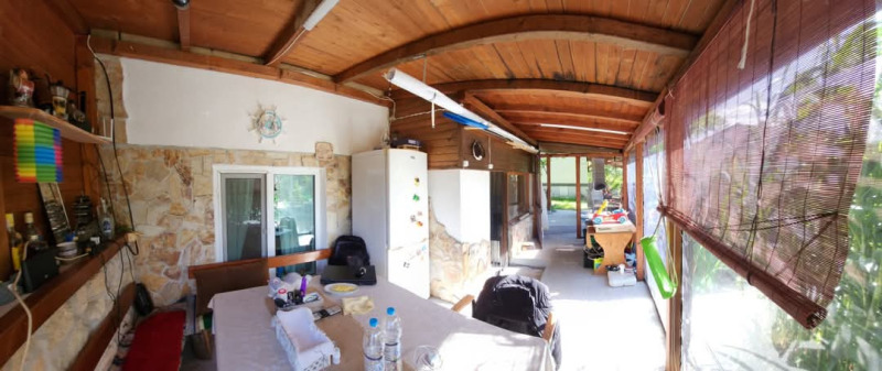 Til salg  Hus region Ruse , Pepelina , 75 kvm | 50569743 - billede [4]
