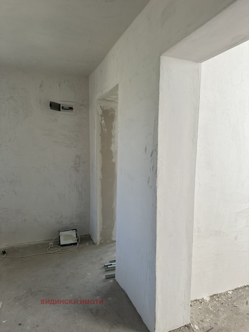 Til salg  Hus Vidin , Geo Milev , 207 kvm | 33306649 - billede [6]