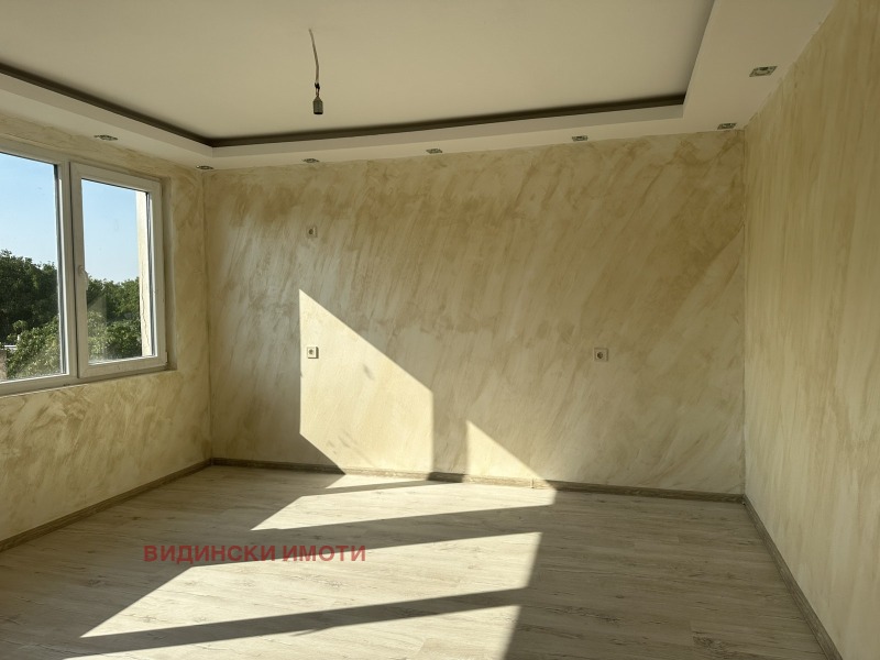 Продава  Къща град Видин , Гео Милев , 207 кв.м | 33306649 - изображение [5]