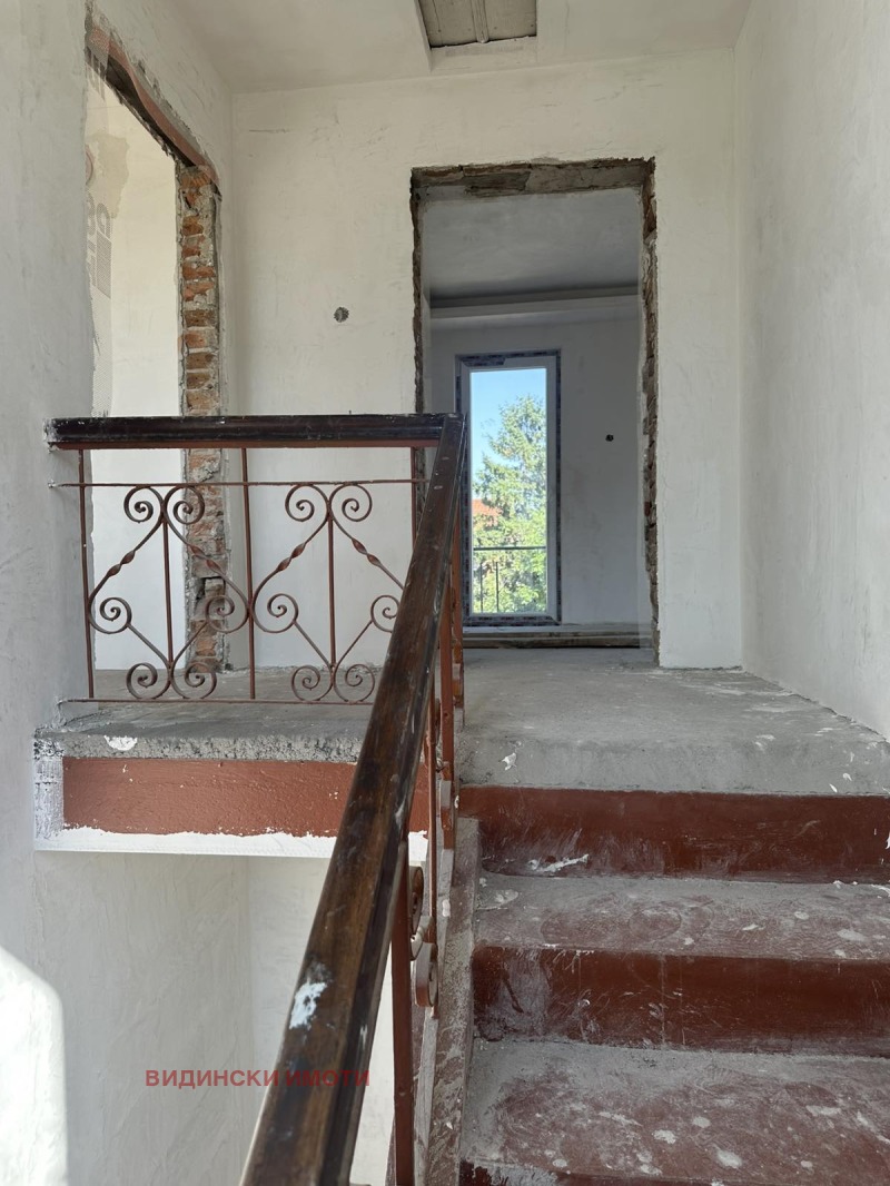 Til salg  Hus Vidin , Geo Milev , 207 kvm | 33306649 - billede [5]