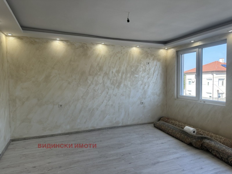 Продава  Къща град Видин , Гео Милев , 207 кв.м | 33306649 - изображение [6]