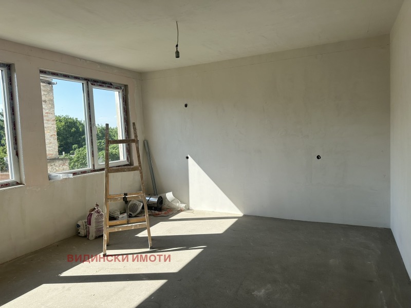Til salg  Hus Vidin , Geo Milev , 207 kvm | 33306649 - billede [11]