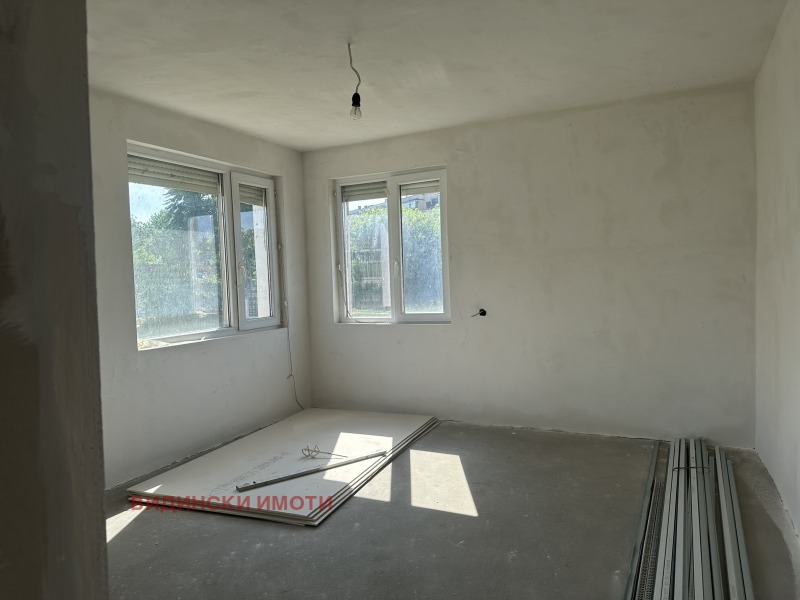 Til salg  Hus Vidin , Geo Milev , 207 kvm | 33306649 - billede [7]