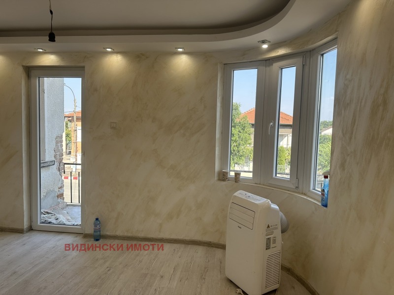 Продава  Къща град Видин , Гео Милев , 207 кв.м | 33306649 - изображение [8]