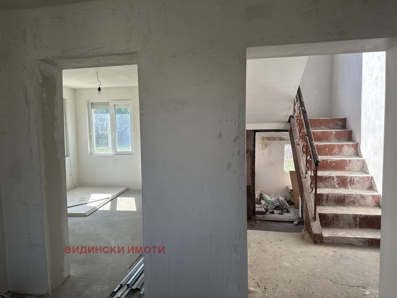 Til salg  Hus Vidin , Geo Milev , 207 kvm | 33306649 - billede [3]