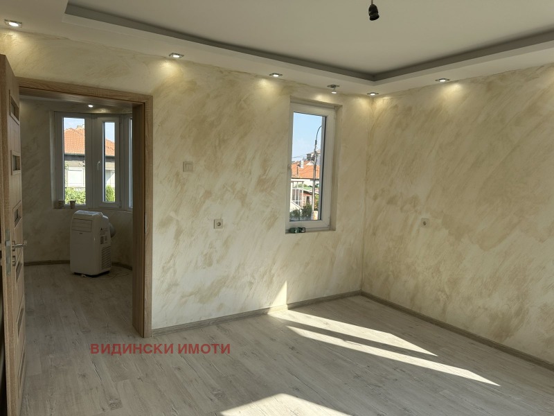 Продава  Къща град Видин , Гео Милев , 207 кв.м | 33306649 - изображение [9]