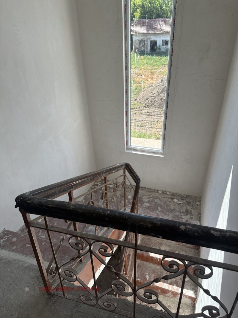 Til salg  Hus Vidin , Geo Milev , 207 kvm | 33306649 - billede [4]