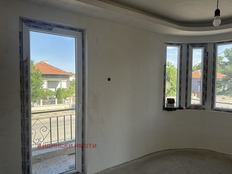 Til salg  Hus Vidin , Geo Milev , 207 kvm | 33306649 - billede [13]