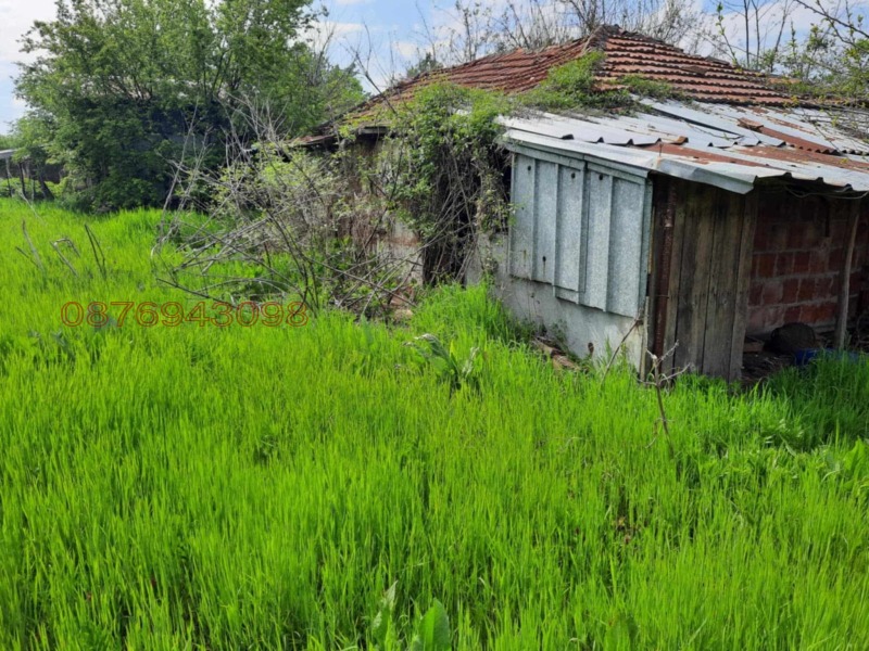 Satılık  Ev bölge Plevne , Obnova , 75 metrekare | 64168204 - görüntü [15]