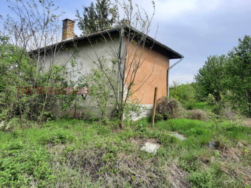 Satılık  Ev bölge Plevne , Obnova , 75 metrekare | 64168204 - görüntü [3]