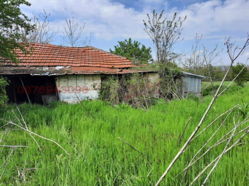 Satılık  Ev bölge Plevne , Obnova , 75 metrekare | 64168204 - görüntü [12]