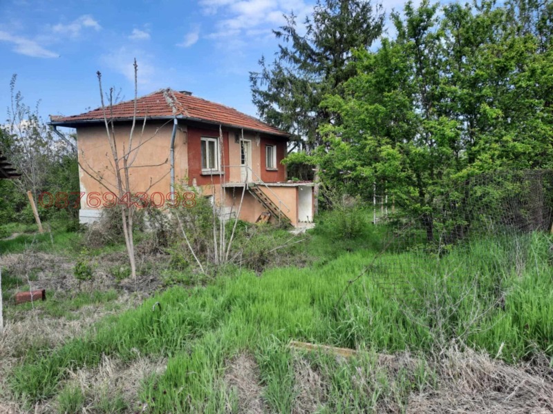 Satılık  Ev bölge Plevne , Obnova , 75 metrekare | 64168204 - görüntü [2]