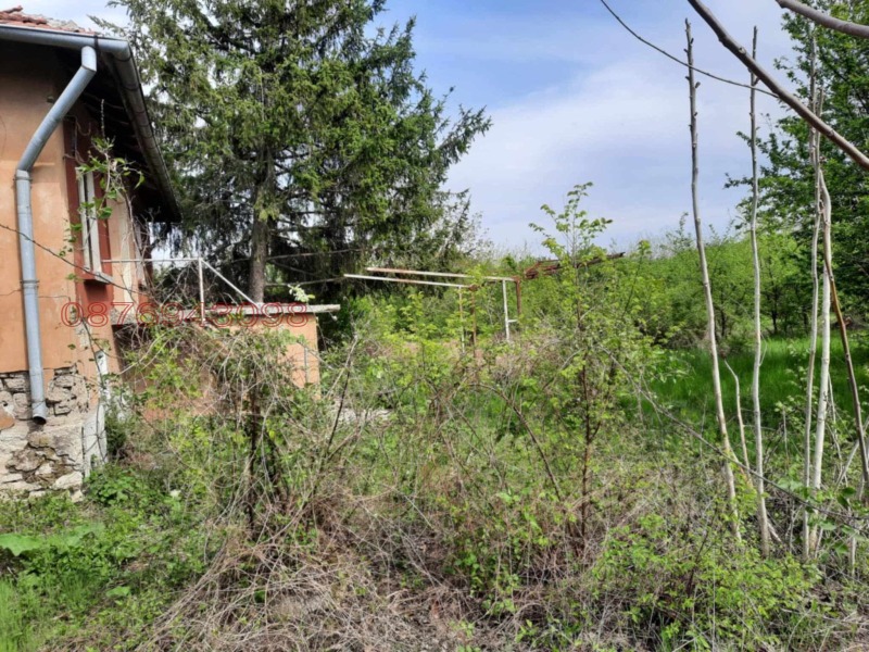Satılık  Ev bölge Plevne , Obnova , 75 metrekare | 64168204 - görüntü [9]
