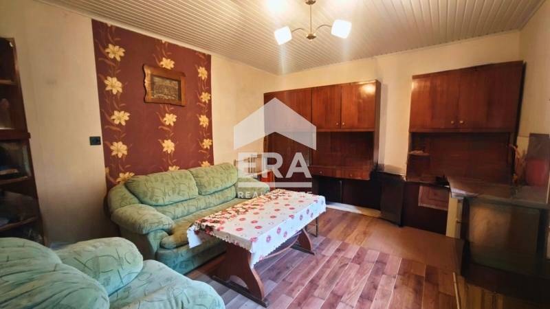 Продава КЪЩА, с. Бистра, област Търговище, снимка 11 - Къщи - 52885655