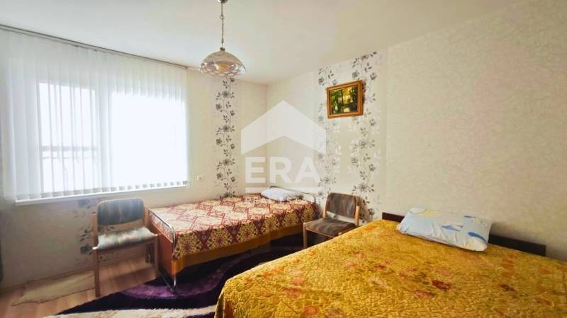 Продава КЪЩА, с. Бистра, област Търговище, снимка 10 - Къщи - 52885655