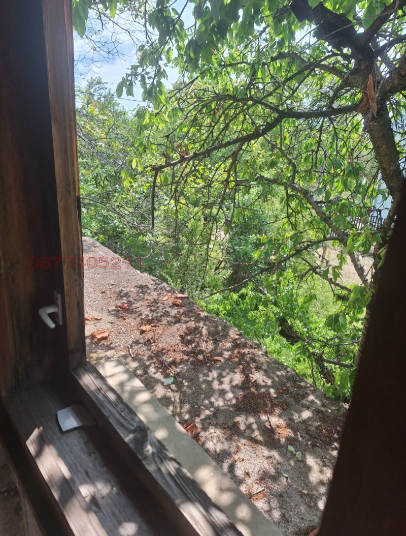 Продава КЪЩА, с. Кошарево, област Перник, снимка 3 - Къщи - 53070906