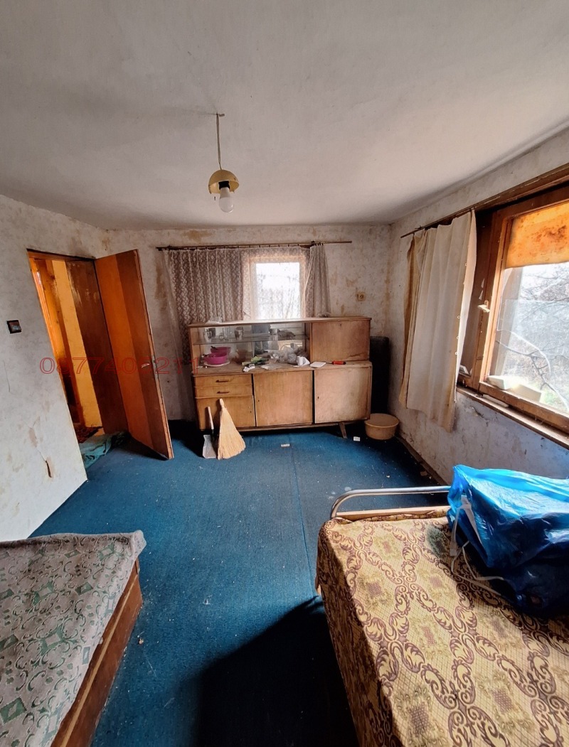 Продава КЪЩА, с. Кошарево, област Перник, снимка 10 - Къщи - 53070906