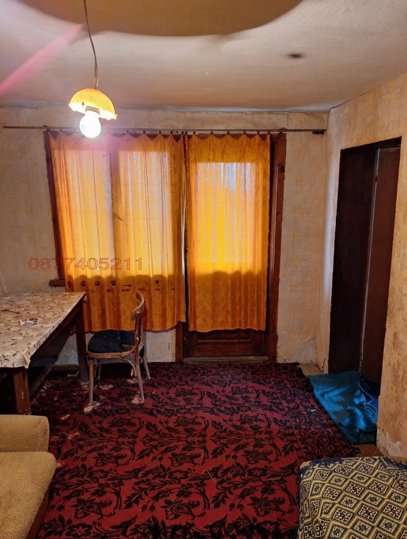 Продава КЪЩА, с. Кошарево, област Перник, снимка 16 - Къщи - 53070906