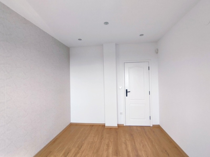 Продава КЪЩА, гр. Балчик, област Добрич, снимка 9 - Къщи - 53085236