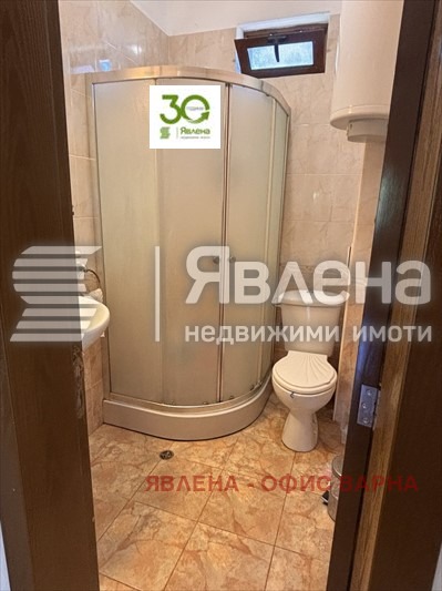 Продава КЪЩА, гр. Варна, м-т Долна Трака, снимка 7 - Къщи - 53612261