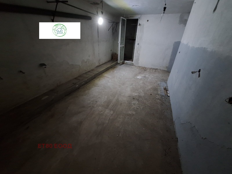 De vânzare  Magazin Sofia , Geo Milev , 49 mp | 76150899 - imagine [8]