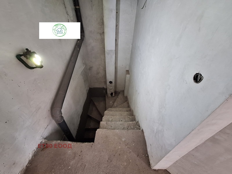De vânzare  Magazin Sofia , Geo Milev , 49 mp | 76150899 - imagine [7]