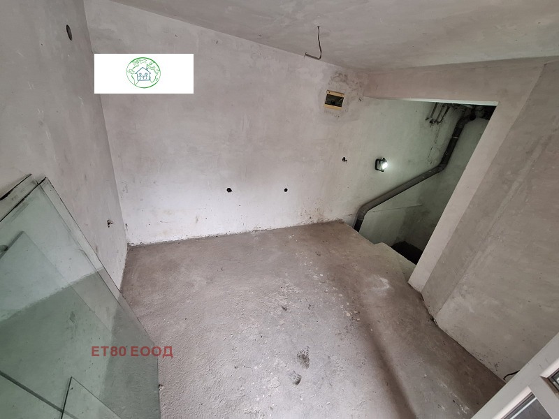 De vânzare  Magazin Sofia , Geo Milev , 49 mp | 76150899