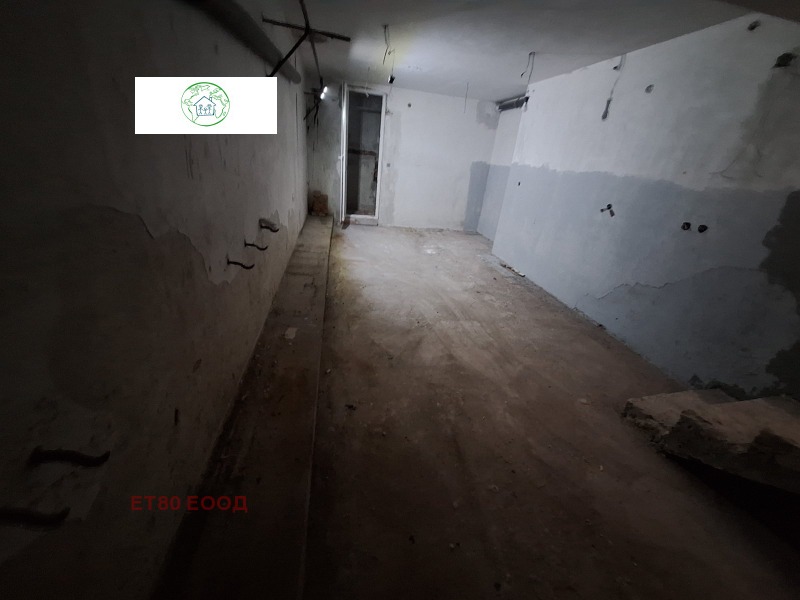 De vânzare  Magazin Sofia , Geo Milev , 49 mp | 76150899 - imagine [10]