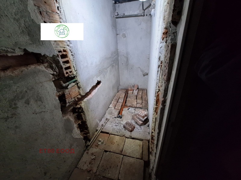 De vânzare  Magazin Sofia , Geo Milev , 49 mp | 76150899 - imagine [11]