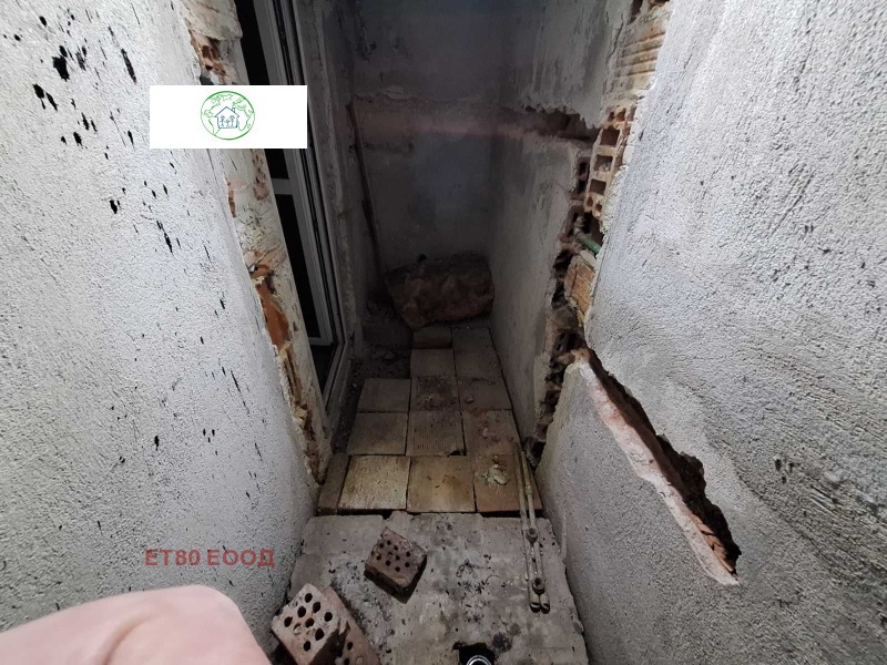 De vânzare  Magazin Sofia , Geo Milev , 49 mp | 76150899 - imagine [12]