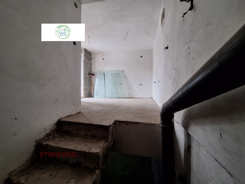 De vânzare  Magazin Sofia , Geo Milev , 49 mp | 76150899 - imagine [5]