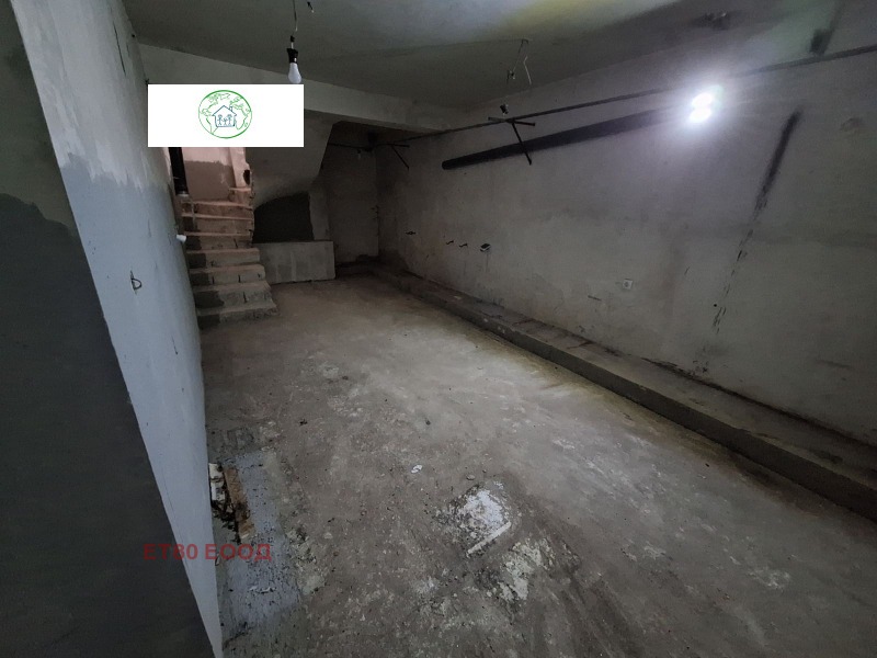 De vânzare  Magazin Sofia , Geo Milev , 49 mp | 76150899 - imagine [9]