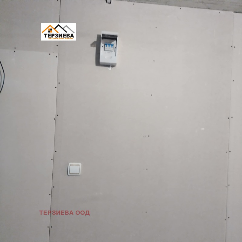 À vendre  Garage Stara Zagora , Tri tchoutchoura - sever , 20 m² | 64354889 - image [6]