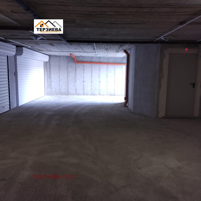 À vendre  Garage Stara Zagora , Tri tchoutchoura - sever , 20 m² | 64354889 - image [3]