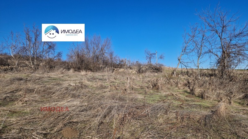 À vendre  Parcelle région Veliko Tarnovo , Koutsina , 3054 m² | 51450304 - image [4]