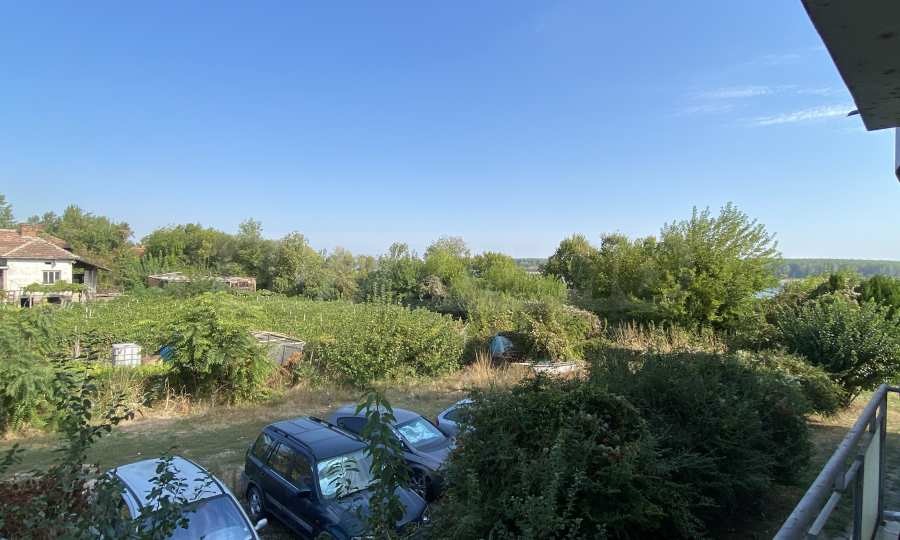Продава 1-СТАЕН, с. Цар Симеоново, област Видин, снимка 8 - Апартаменти - 56166271