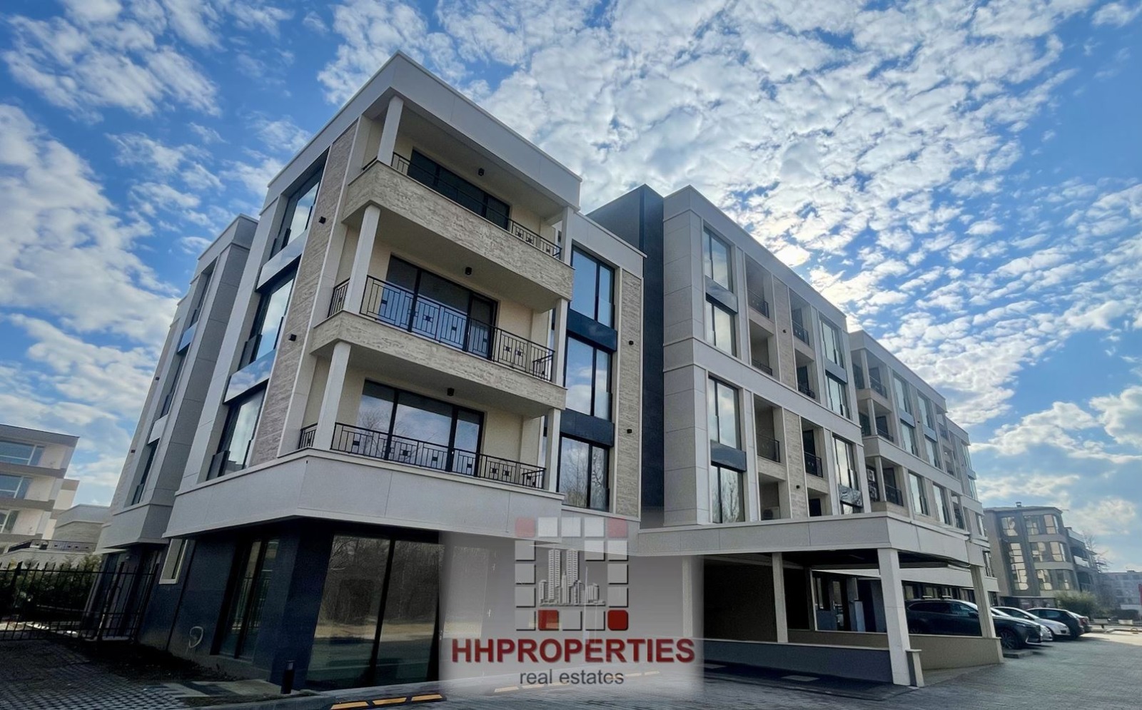 Продава 2-СТАЕН, гр. Пловдив, Христо Смирненски