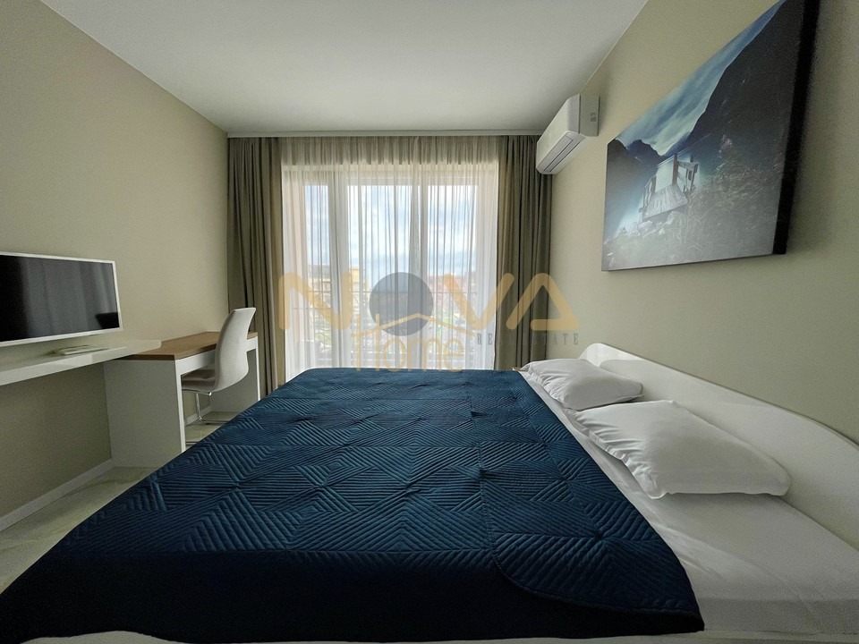 Продава 2-СТАЕН, гр. Варна, Виница, снимка 5 - Апартаменти - 52612088