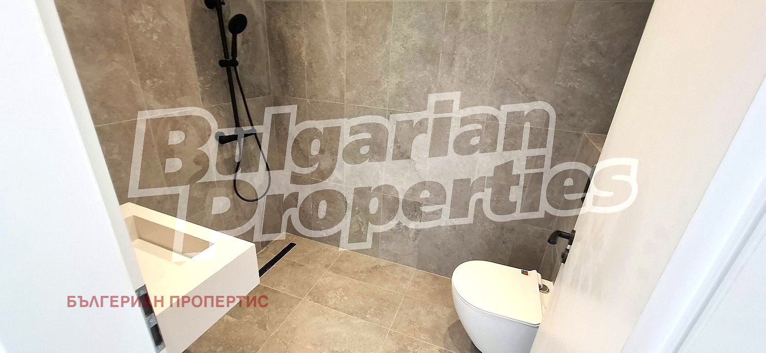 Продава 2-СТАЕН, гр. Созопол, област Бургас, снимка 9 - Апартаменти - 54424442