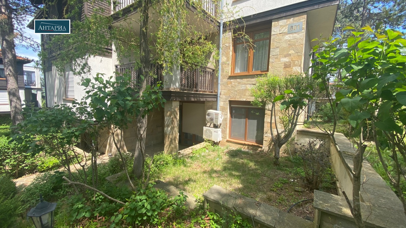 Продава 2-СТАЕН, гр. Созопол, област Бургас, снимка 11 - Апартаменти - 54516346