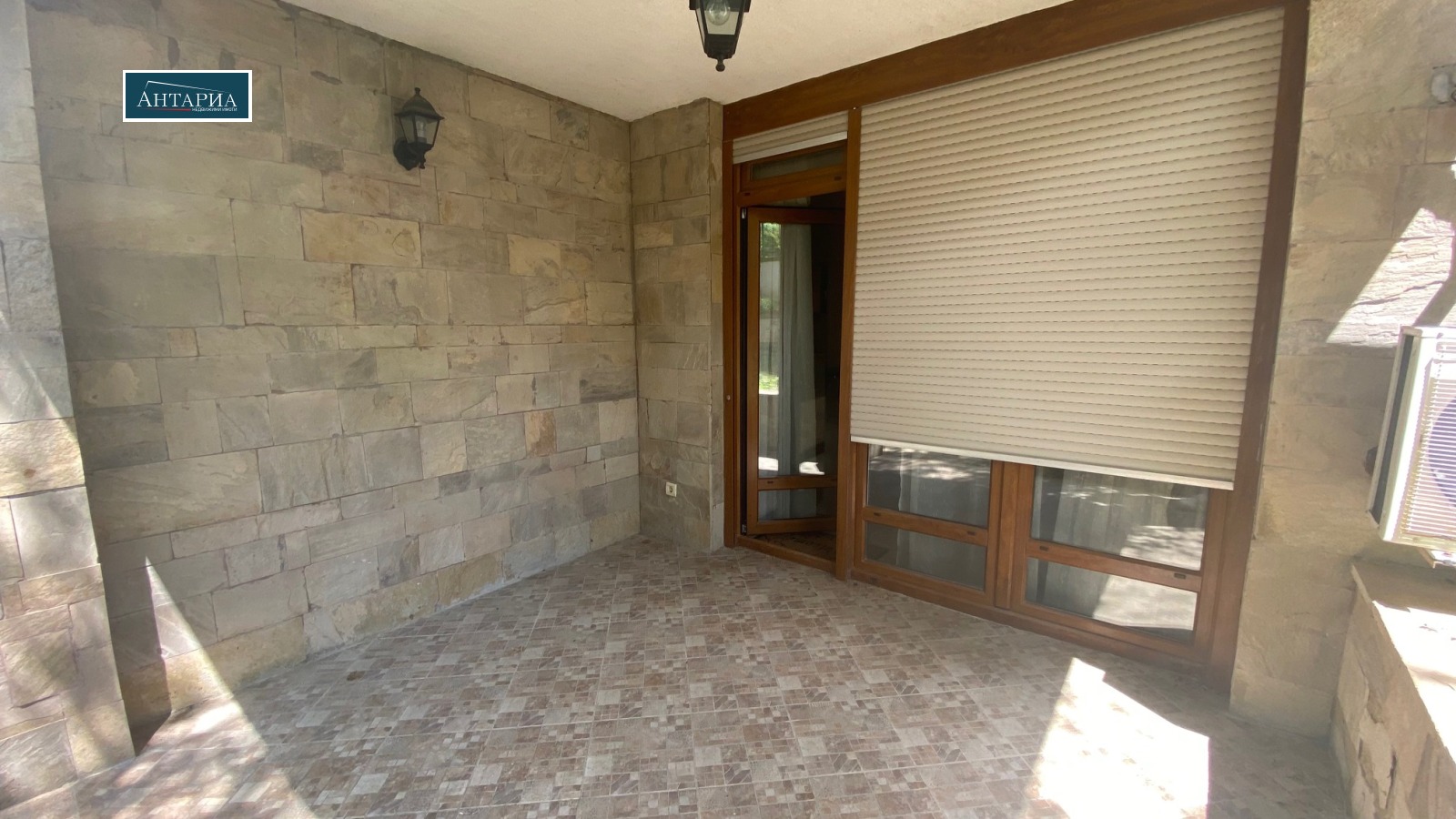 Продава 2-СТАЕН, гр. Созопол, област Бургас, снимка 9 - Апартаменти - 54516346