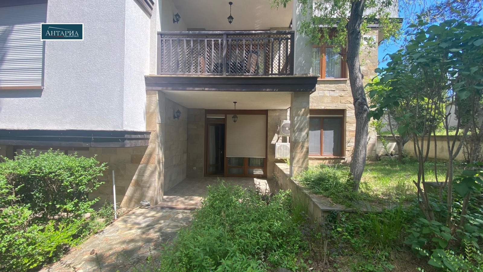 Продава 2-СТАЕН, гр. Созопол, област Бургас, снимка 10 - Апартаменти - 54516346
