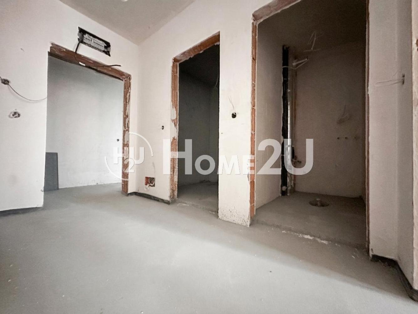 Продава 2-СТАЕН, гр. София, Люлин 9, снимка 8 - Апартаменти - 55528662