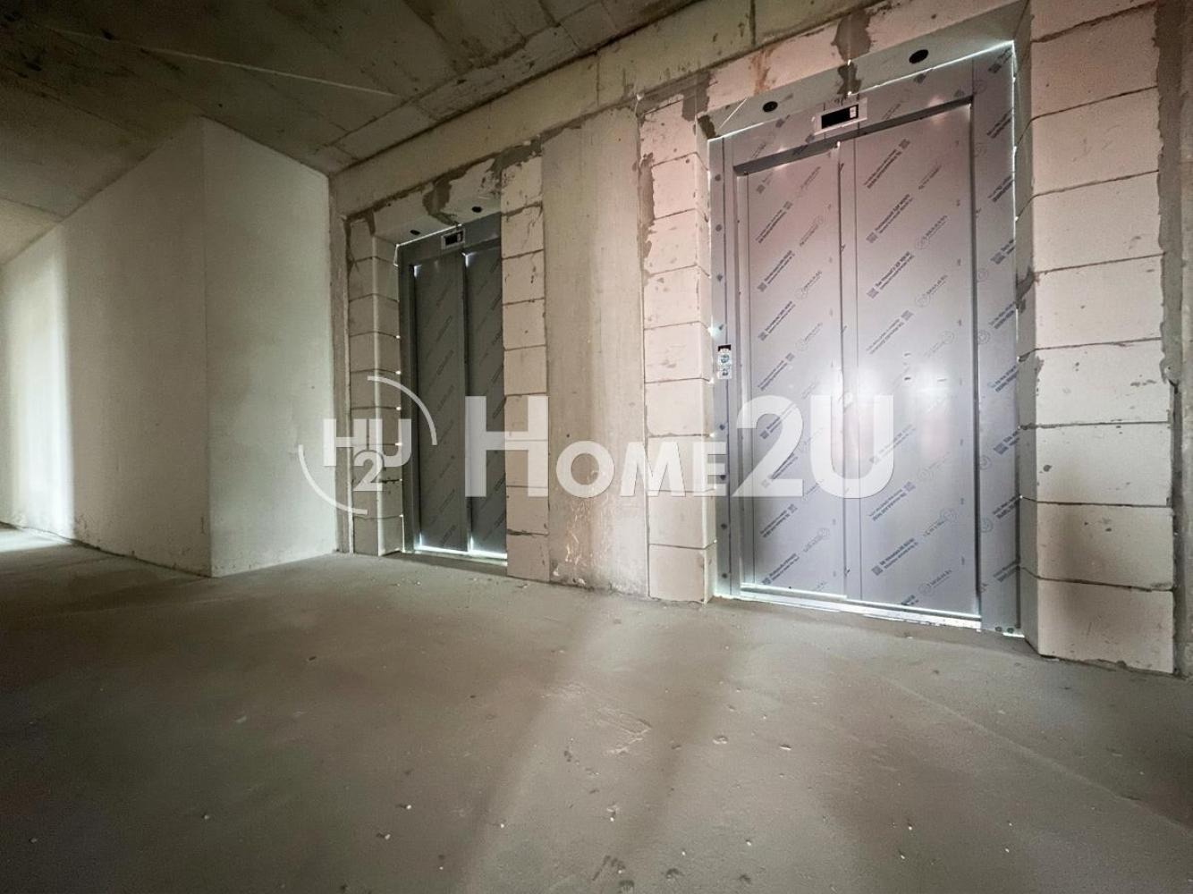 Продава 2-СТАЕН, гр. София, Люлин 9, снимка 9 - Апартаменти - 55528662