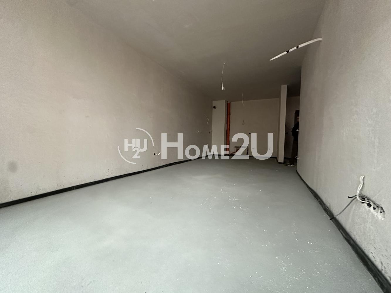 Продава 2-СТАЕН, гр. София, Люлин 9, снимка 2 - Апартаменти - 55528662