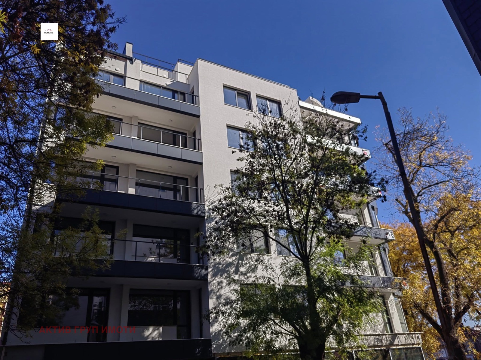 Продава 3-СТАЕН, гр. София, Лагера, снимка 2 - Апартаменти - 54412351