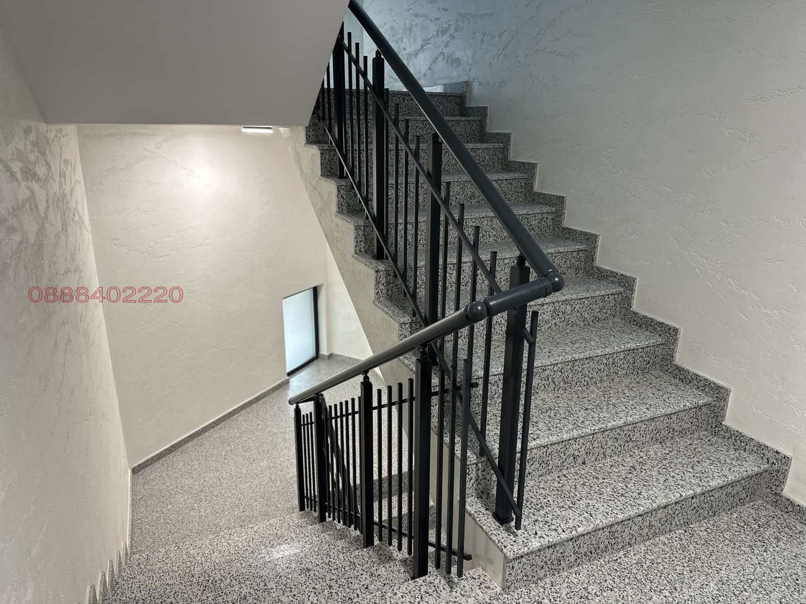 Продава 3-СТАЕН, гр. София, Дървеница, снимка 8 - Апартаменти - 53731450