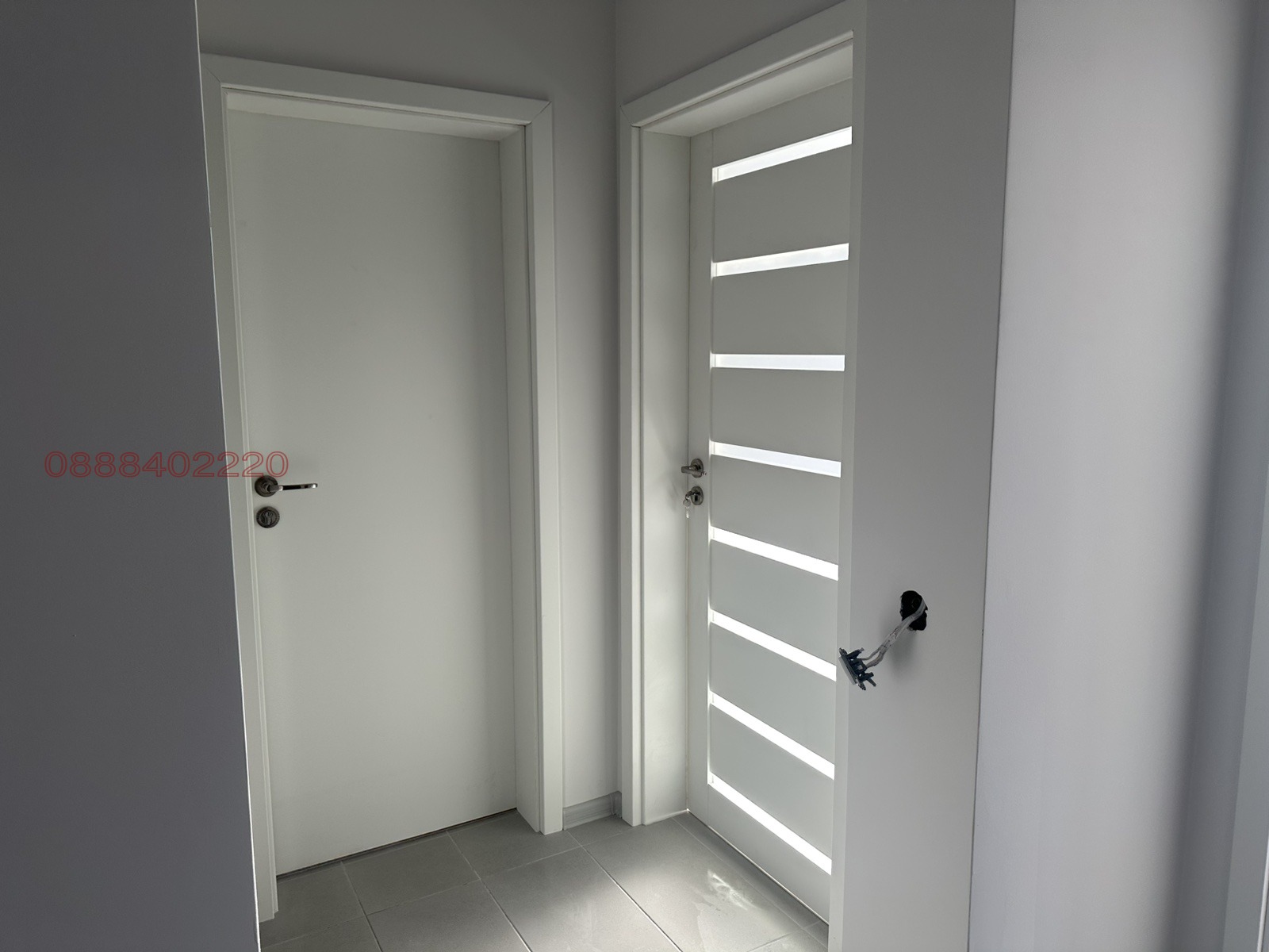 Продава 3-СТАЕН, гр. София, Дървеница, снимка 4 - Апартаменти - 53731450