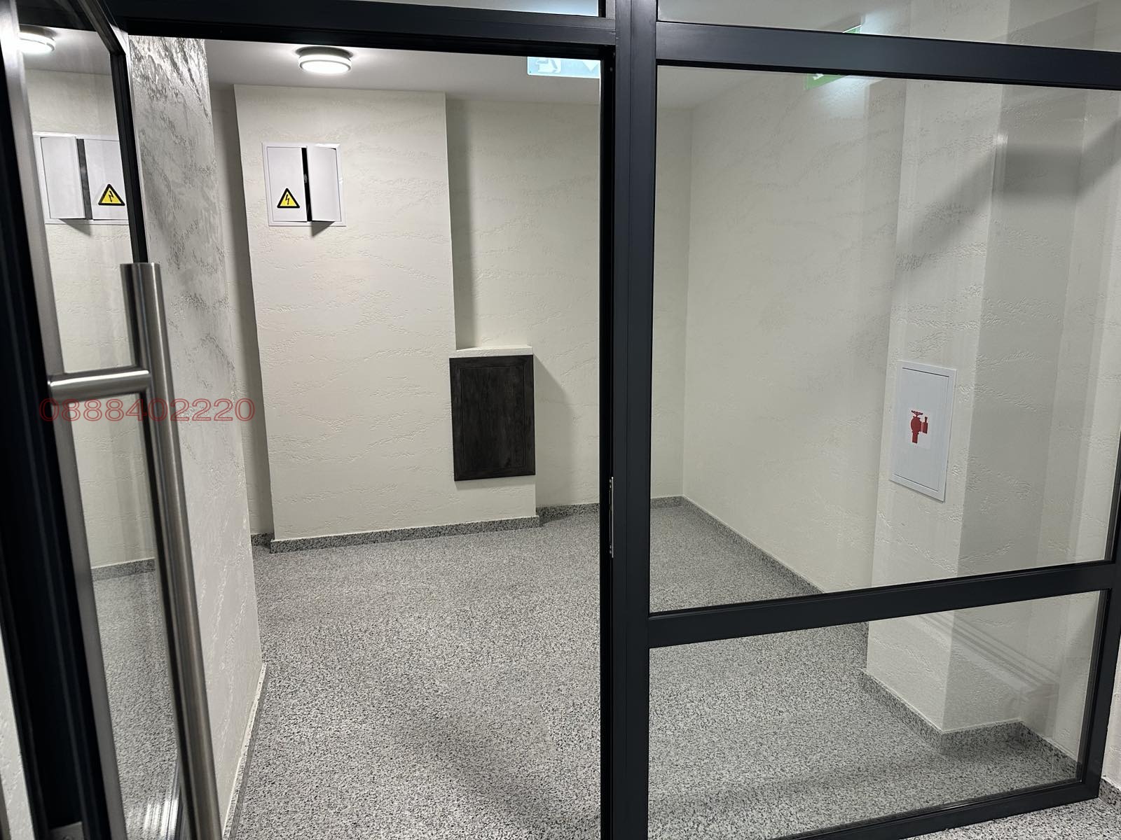 Продава 3-СТАЕН, гр. София, Дървеница, снимка 7 - Апартаменти - 53731450